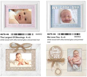 1501919609828070480.png 3.png