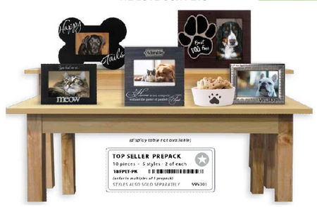 1501919618562087759.png 4.png