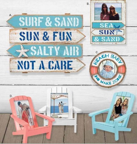 1501919661171075380.jpg QQ截图20170805115623.jpg