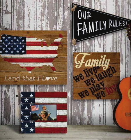 1501919671406090133.jpg QQ截图20170805115534.jpg