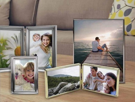 1501919690500008345.jpg QQ截图20170805120309.jpg