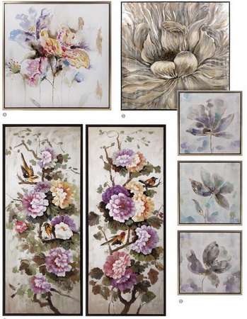 1501919777546075972.jpg QQ截图20170805143848.jpg