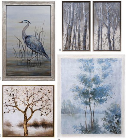 1501919782437001860.jpg QQ截图20170805143940.jpg