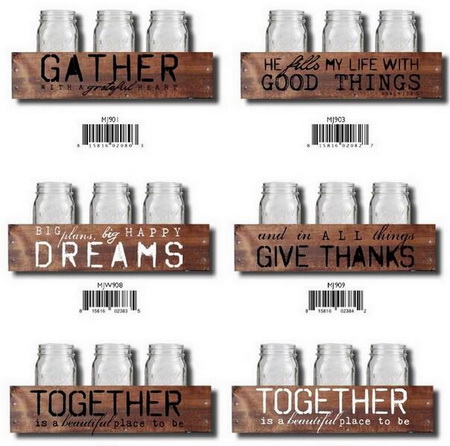 1501919878843069848.jpg QQ截图20170805142300.jpg