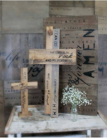 1501919889031059690.jpg 1501816444750uqb.jpg