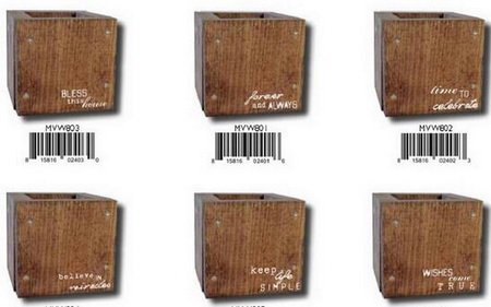 1501919900140082475.jpg QQ截图20170805143152.jpg