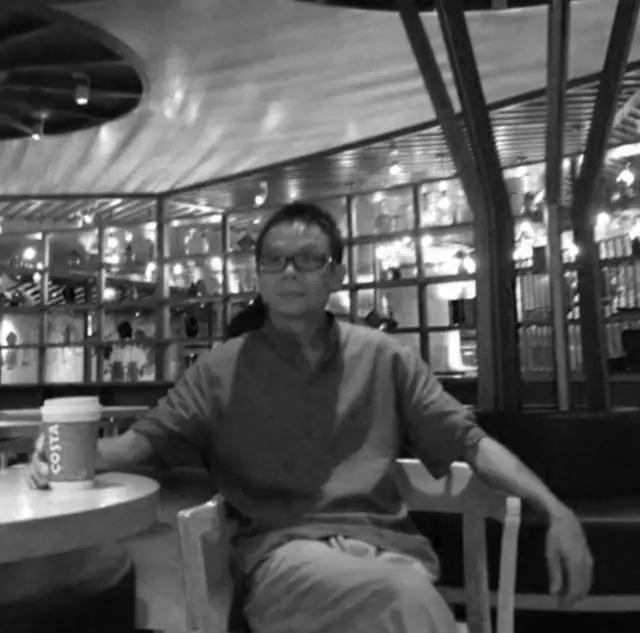 1502530359125088152.jpg 微信图片_20170812172932.jpg