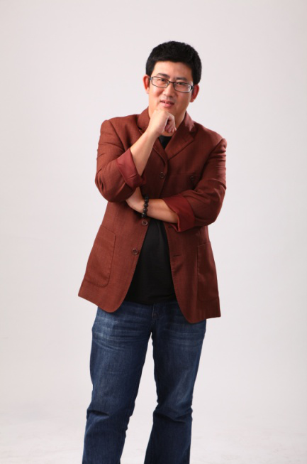 1502530374343046370.png 图片1.png