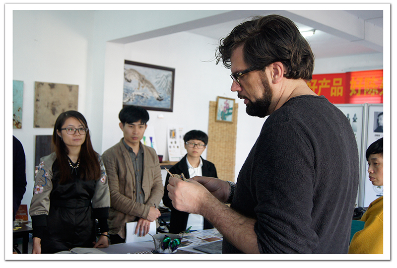 1502530408765030976.png 图片2.png