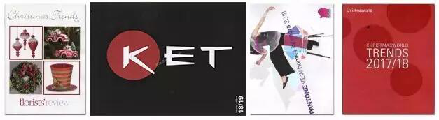 1502530421484064913.png 图片3.png