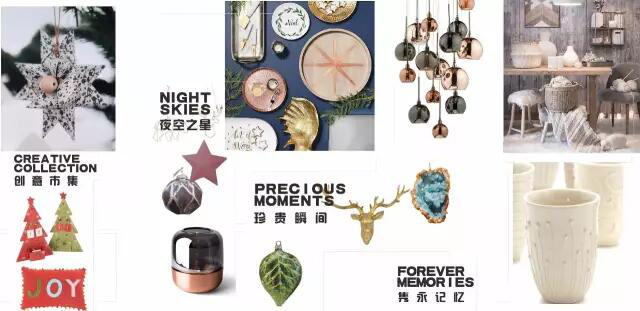 1502530447218066057.png 图片4.png