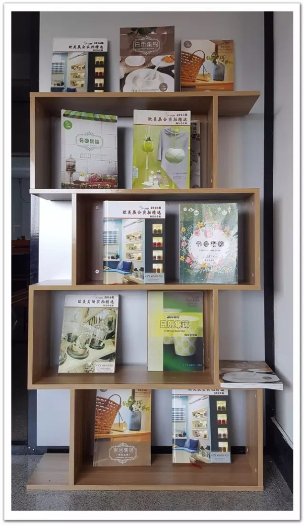 1502530500750045155.png 图片6.png