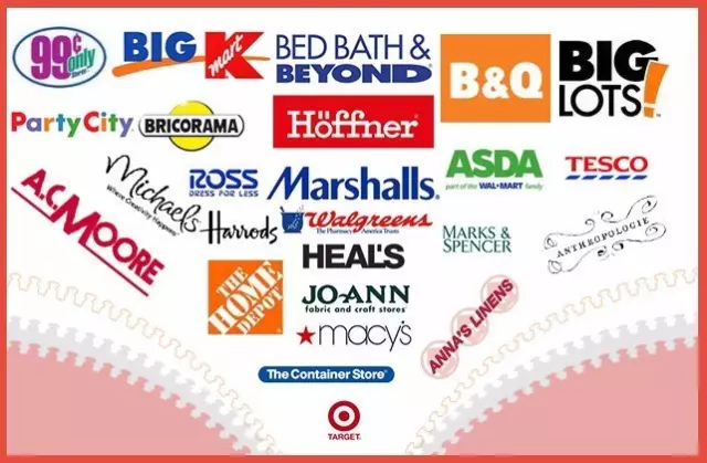 1502530517421075185.png 图片7.png