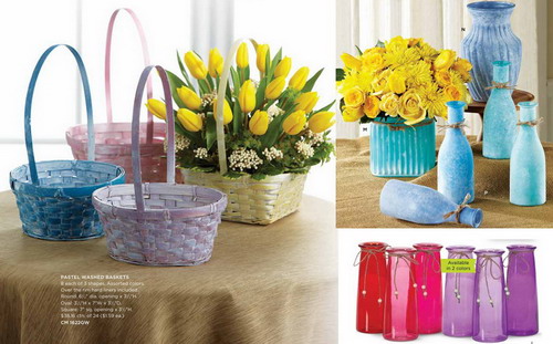 1503047196984064777.jpg 1502163257750xbp.jpg