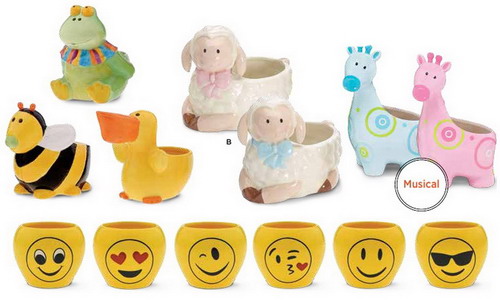 1503047218187078715.jpg 1502163247609msk.jpg