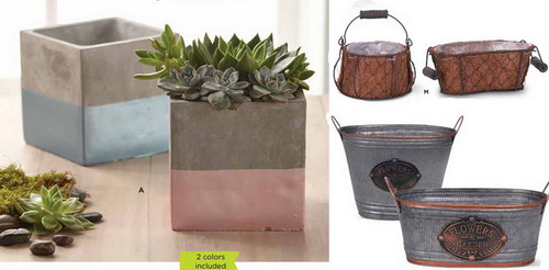 1503047233000043044.jpg 1502163248671cro.jpg