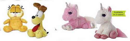 1503047252421080849.jpg 1502163239359gkr.jpg