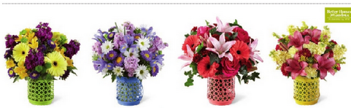 1503047267546054150.png 24.png