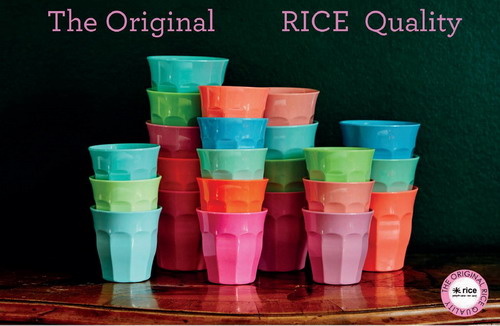 1503047343718063744.jpg 08.jpg