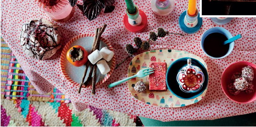 1503047493687093880.jpg 22.jpg