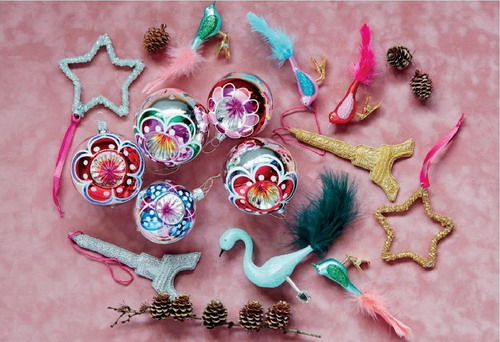 1503047512218041371.jpg 21.jpg