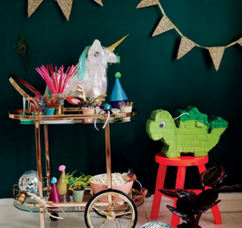 1503047855250010547.png 3.png