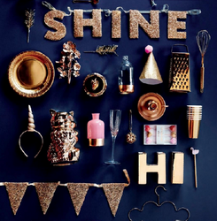 1503047862484099144.png 4.png