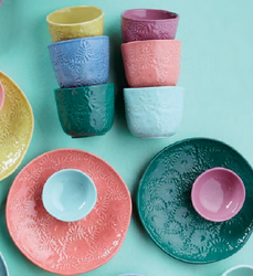 1503047886640003752.png 12.png