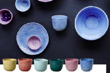 1503047893609089200.png 5.png