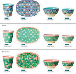 1503047903343064328.png 15.png