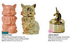 1503048319359027374.png 2.png