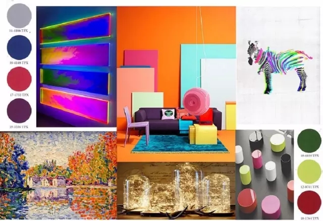 1503968004968014464.jpg 640.webp.jpg