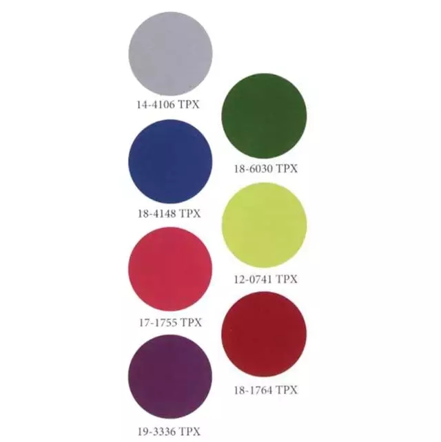 1503968110343045189.jpg 640.webp (1).jpg