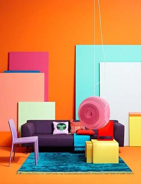 1503968190593062483.jpg 640.webp (2).jpg