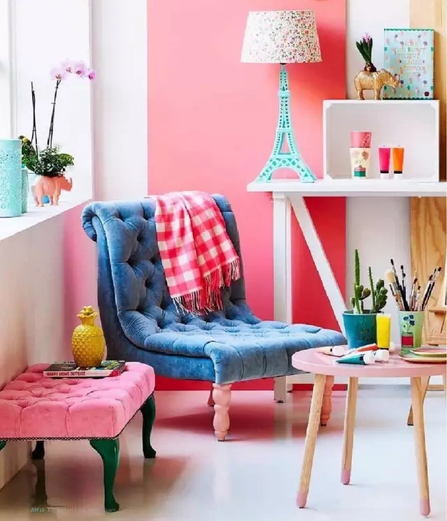 1503968278140077861.jpg 640.webp (3).jpg