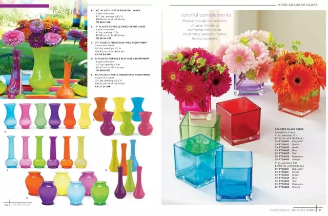 1503968428031064944.jpg 640.webp (4).jpg