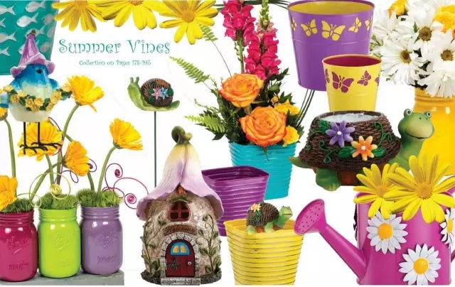 1503968480531000747.jpg 640.webp (5).jpg