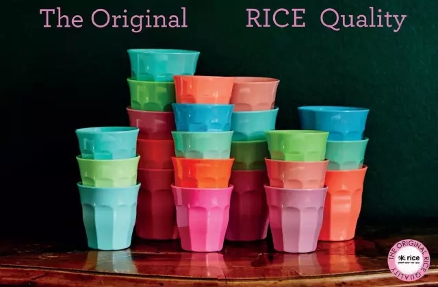 1503968534937010481.jpg 640.webp (6).jpg