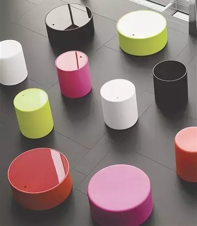 1503968661312039013.jpg 640.webp (8).jpg