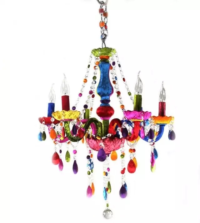 1503968723703006914.jpg 640.webp (10).jpg