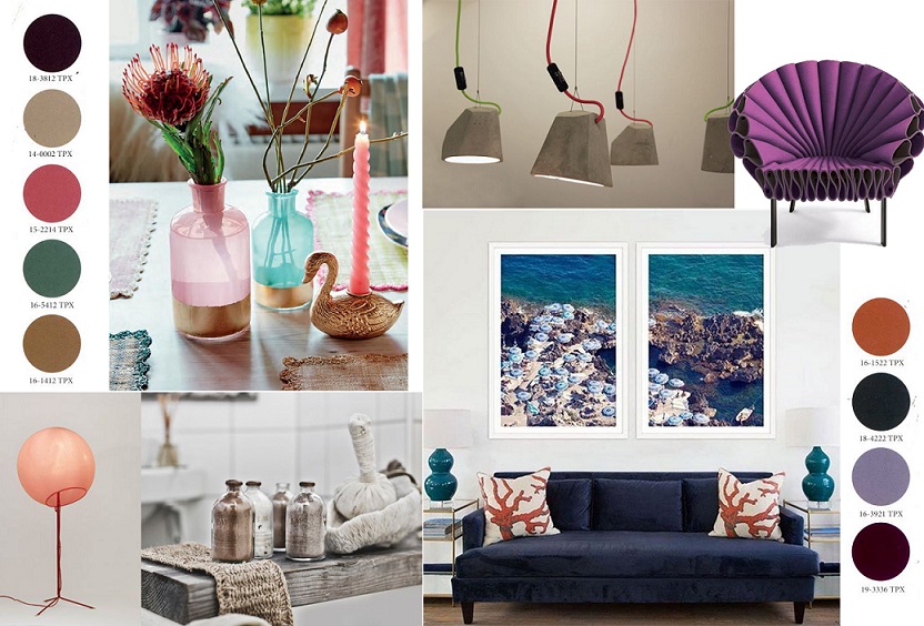 1504516352593089119.jpg QQ图片20170817115926.jpg