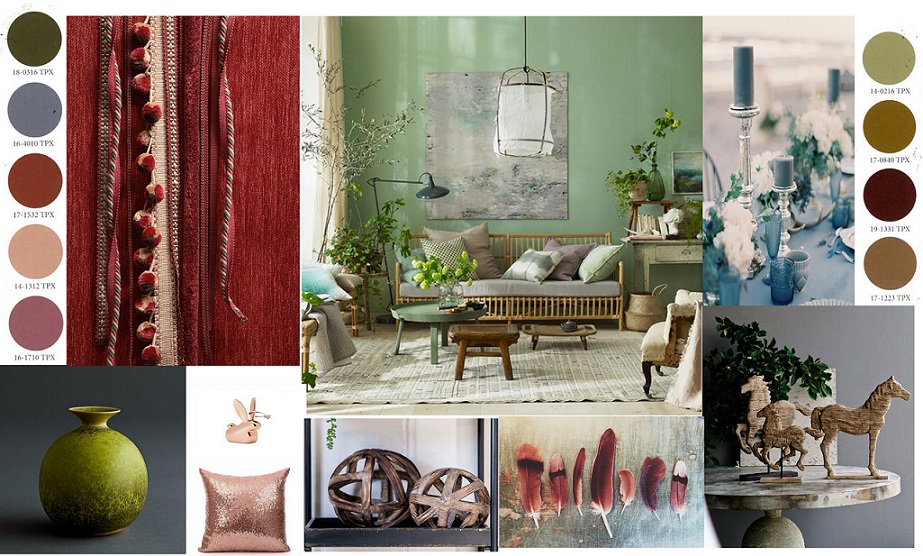 1504516407531032619.jpg 保留的.jpg