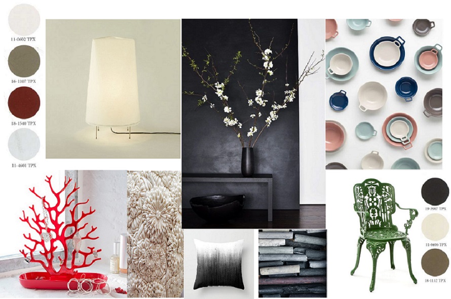 1504516448375057421.jpg 超级接触.jpg