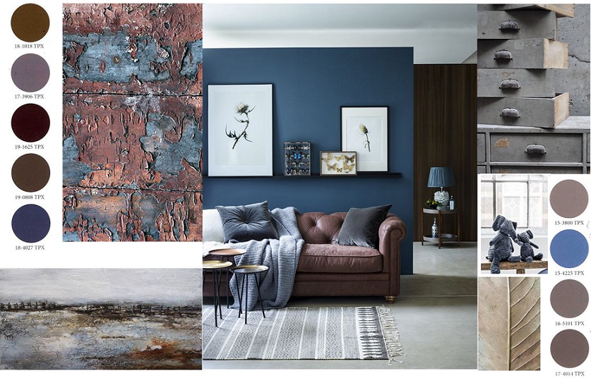 1504516507734095341.jpg 感情.jpg