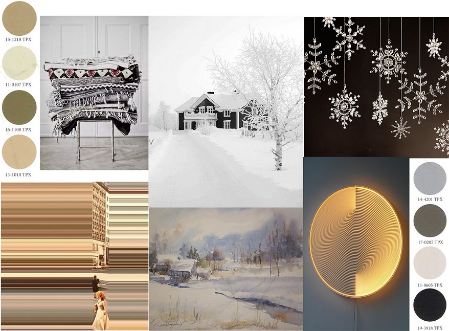 1504516543515013486.jpg 循环.jpg