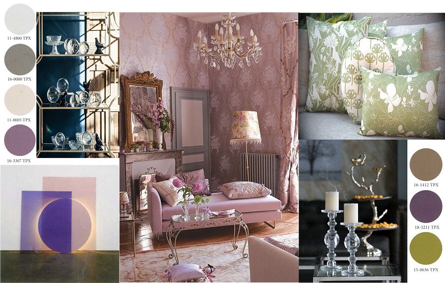 1504516569031060804.jpg 未标题-1.jpg