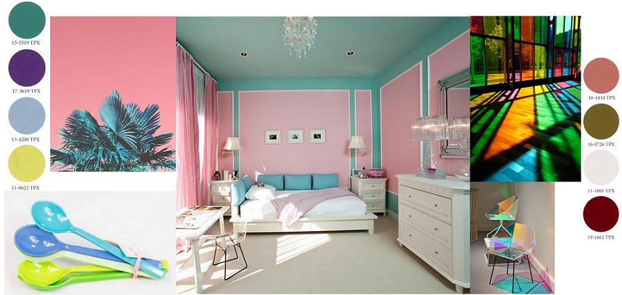 1504516600250027960.jpg 互联视觉.jpg