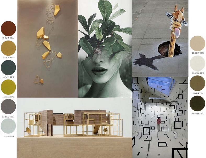 1504516626421017185.jpg 未标题-1.jpg