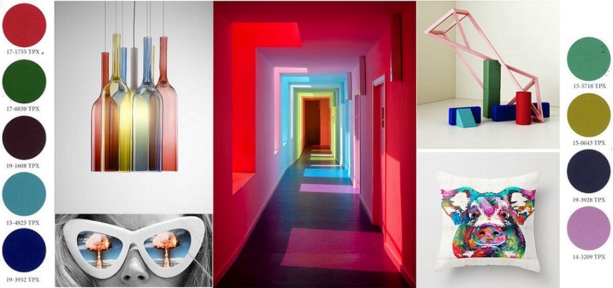 1505295732953010447.jpg 未标题-1.jpg