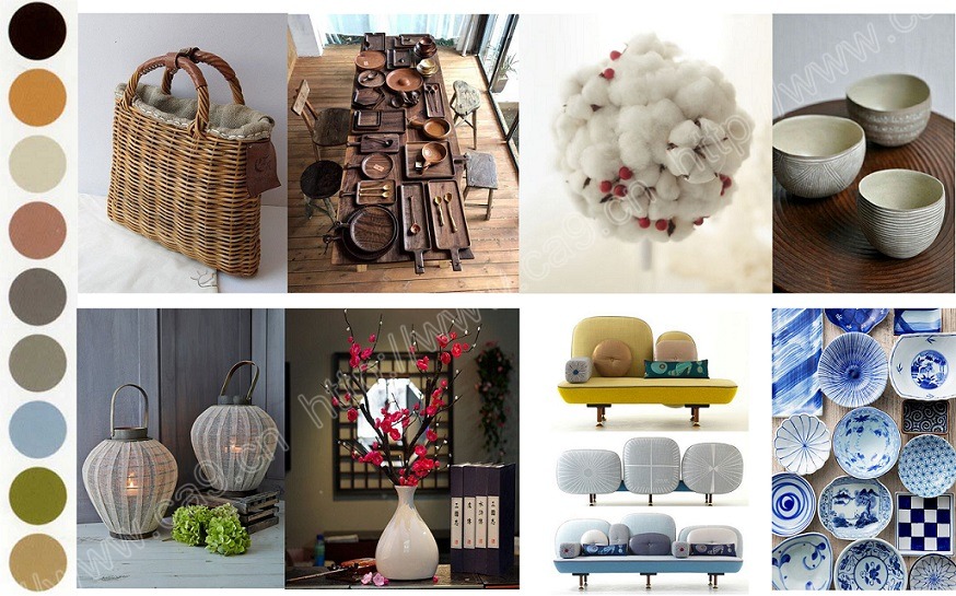 1505295873453076088.jpg 未标题-1.jpg